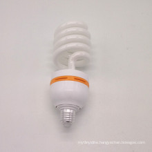 Energy Saving Bulb 25W--27W